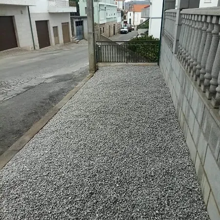 Casa Do Prado