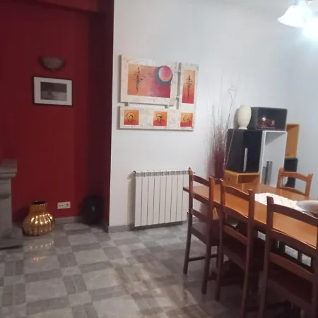 Casa Do Prado