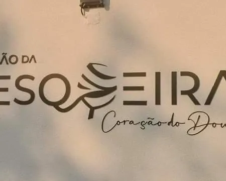 Casa Do Prado
